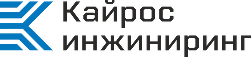 Kairos Engineering