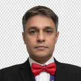 Павел Шкапенко