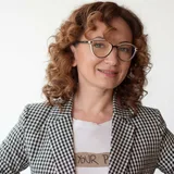 Тамара Мерзлова